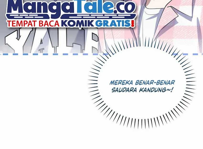 The Crazy Genius Composer Returns Chapter 19 Gambar 33