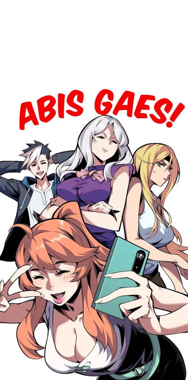 I’m Sorry, My Skills Max Out by Themselves Chapter 14 Gambar 39