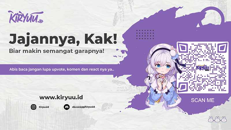 Exorcist no Kiyoshi-kun Chapter 01 Gambar 56