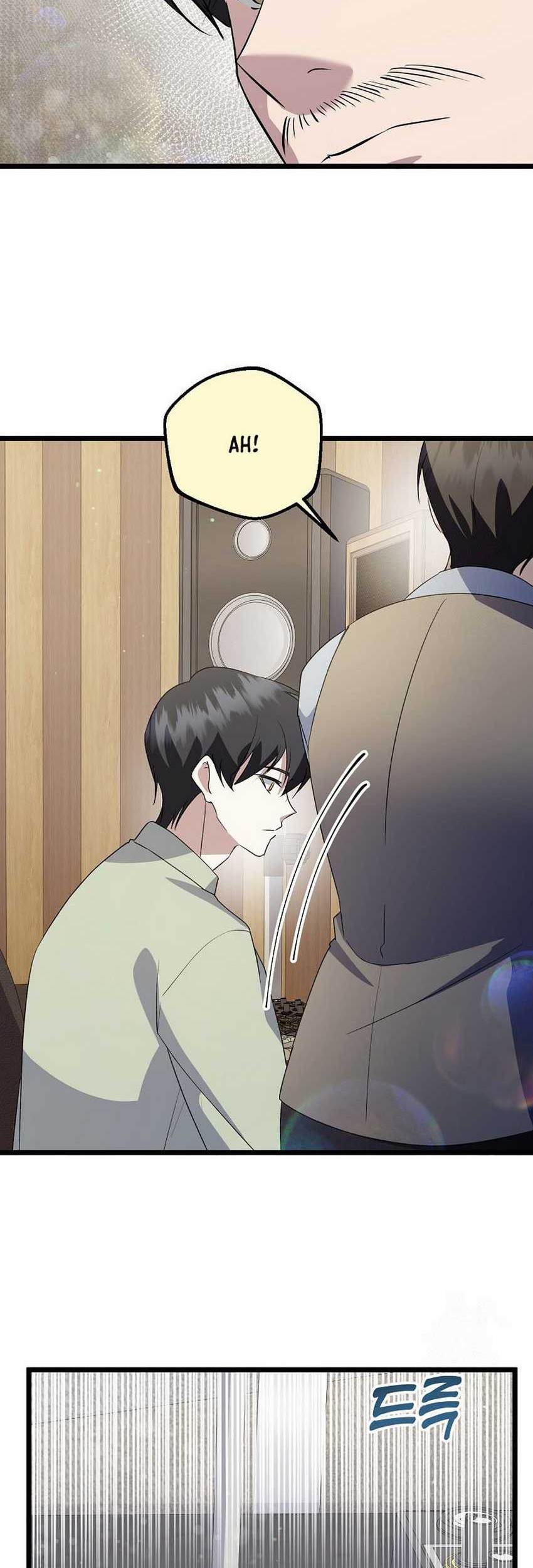 The Crazy Genius Composer Returns Chapter 18 Gambar 7