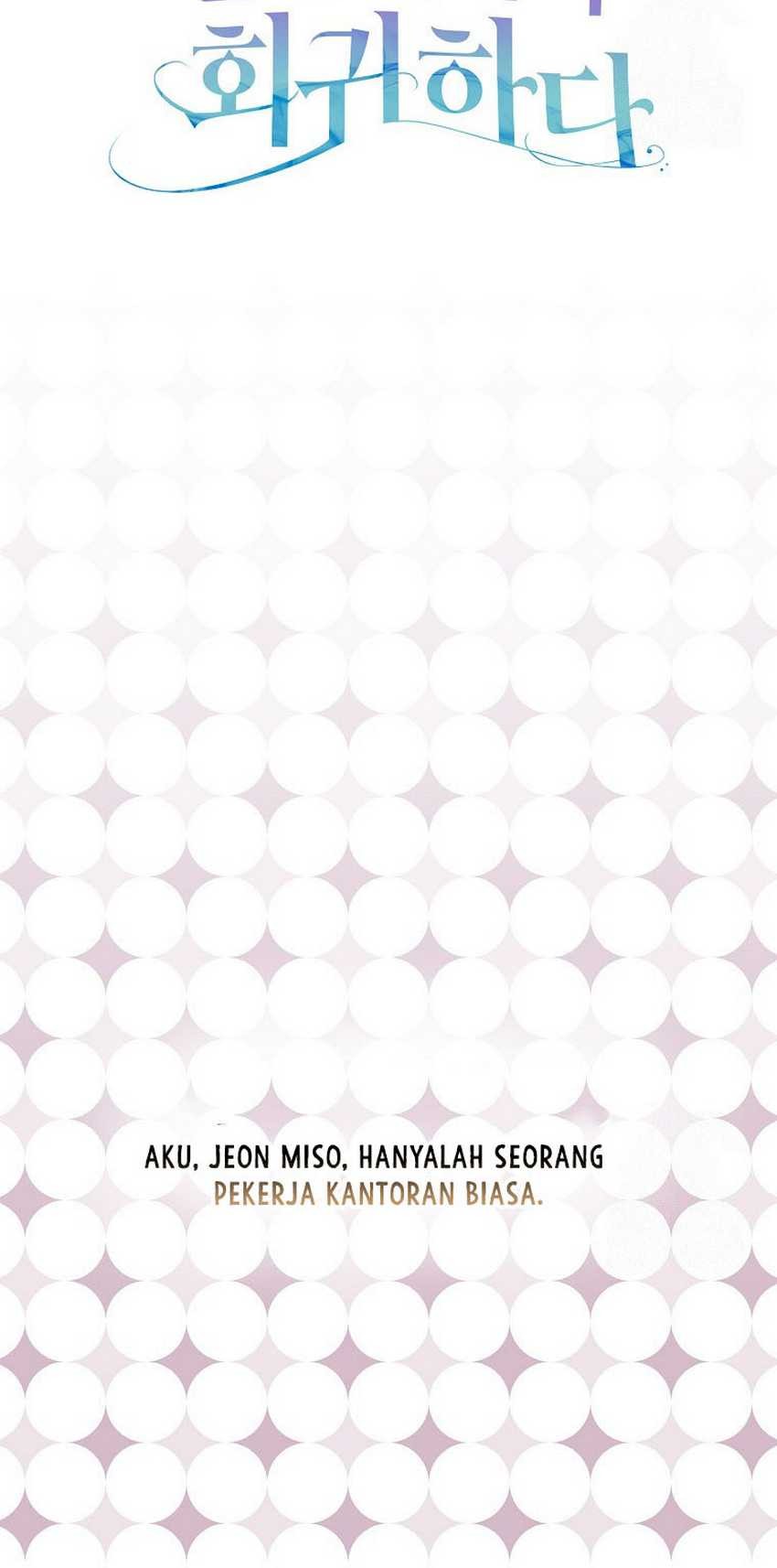 The Crazy Genius Composer Returns Chapter 18 Gambar 28