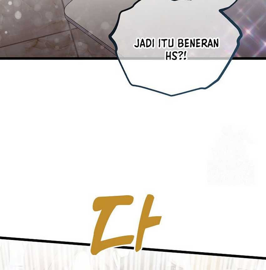 The Crazy Genius Composer Returns Chapter 18 Gambar 37