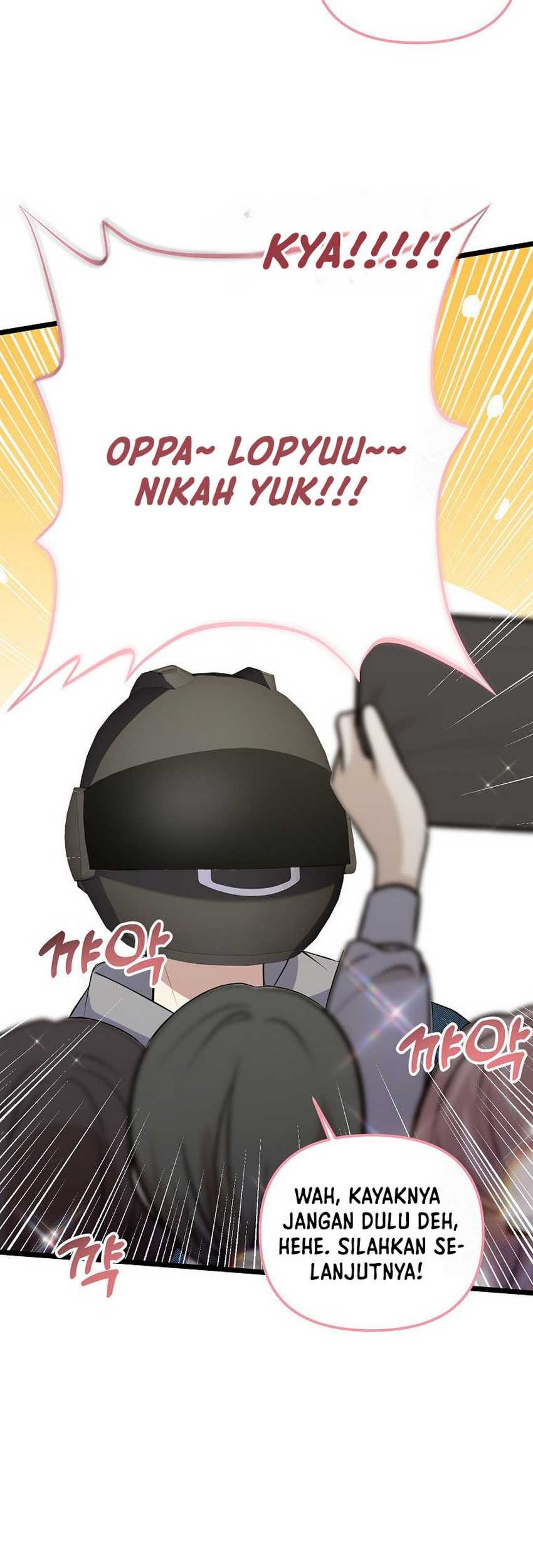 The Crazy Genius Composer Returns Chapter 18 Gambar 42