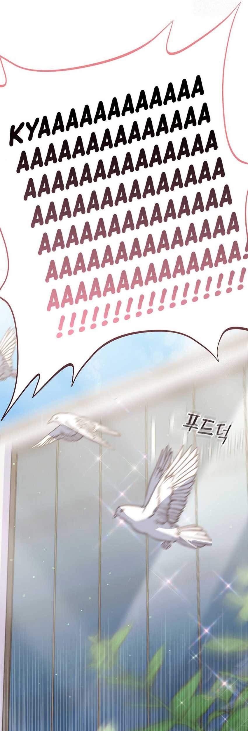 The Crazy Genius Composer Returns Chapter 18 Gambar 46