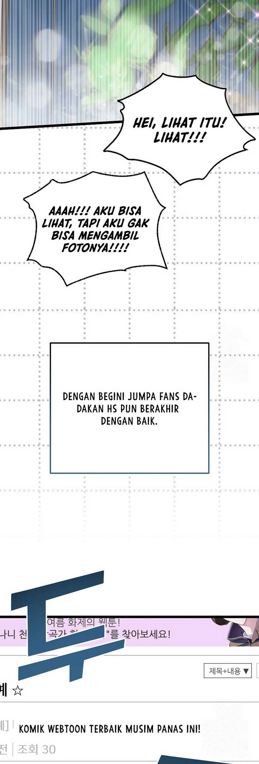 The Crazy Genius Composer Returns Chapter 18 Gambar 47