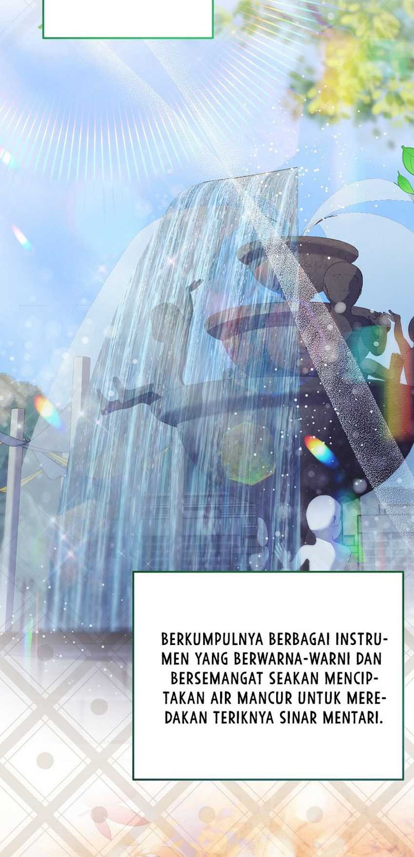 The Crazy Genius Composer Returns Chapter 18 Gambar 54