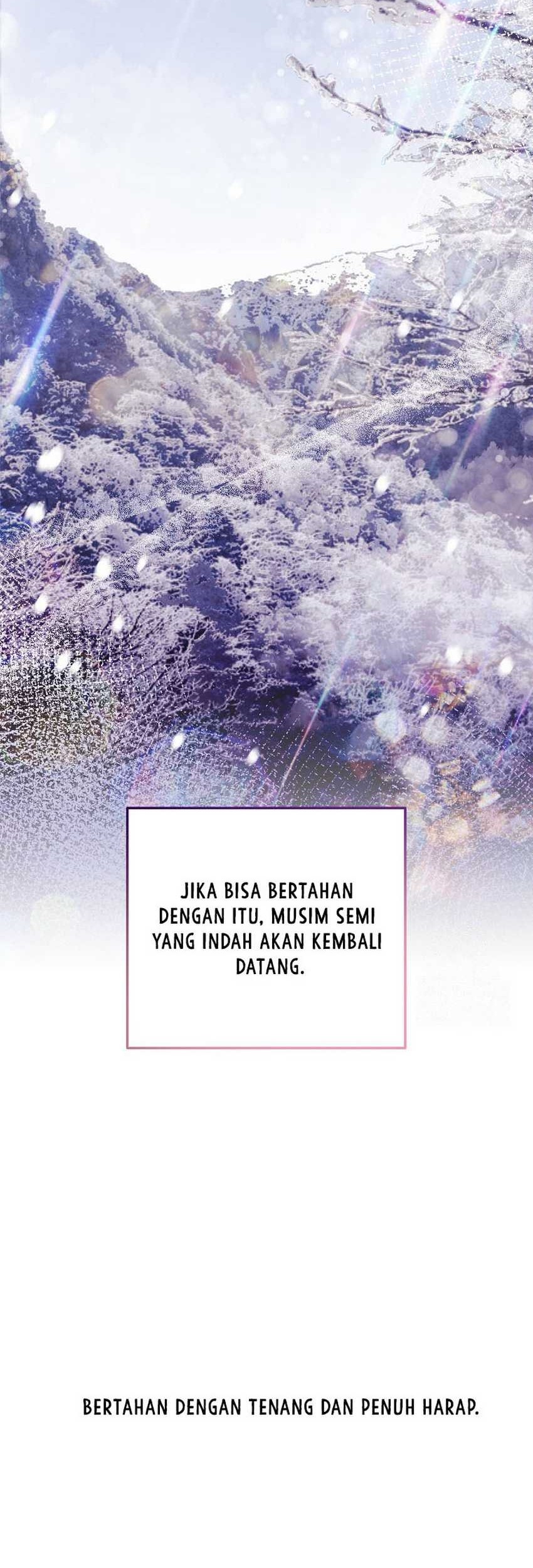 The Crazy Genius Composer Returns Chapter 18 Gambar 56