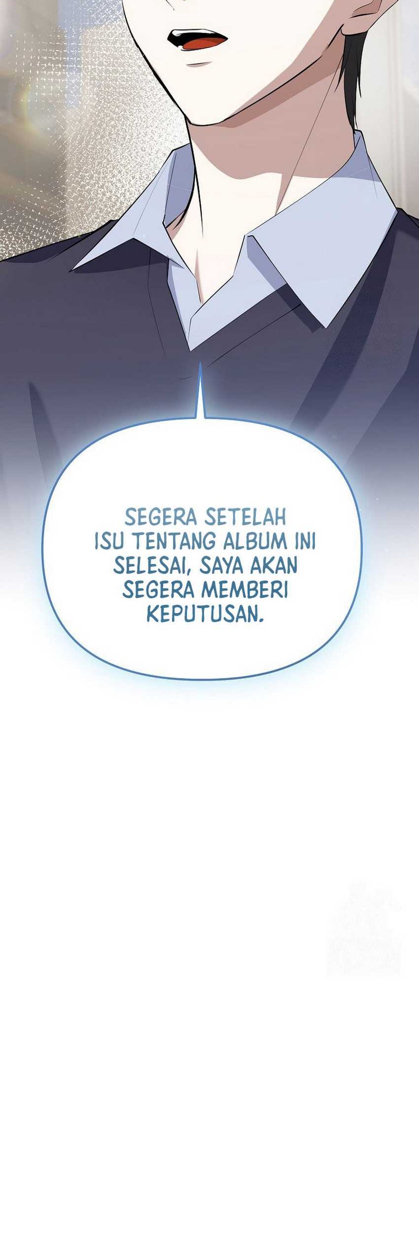 The Crazy Genius Composer Returns Chapter 16 Gambar 47
