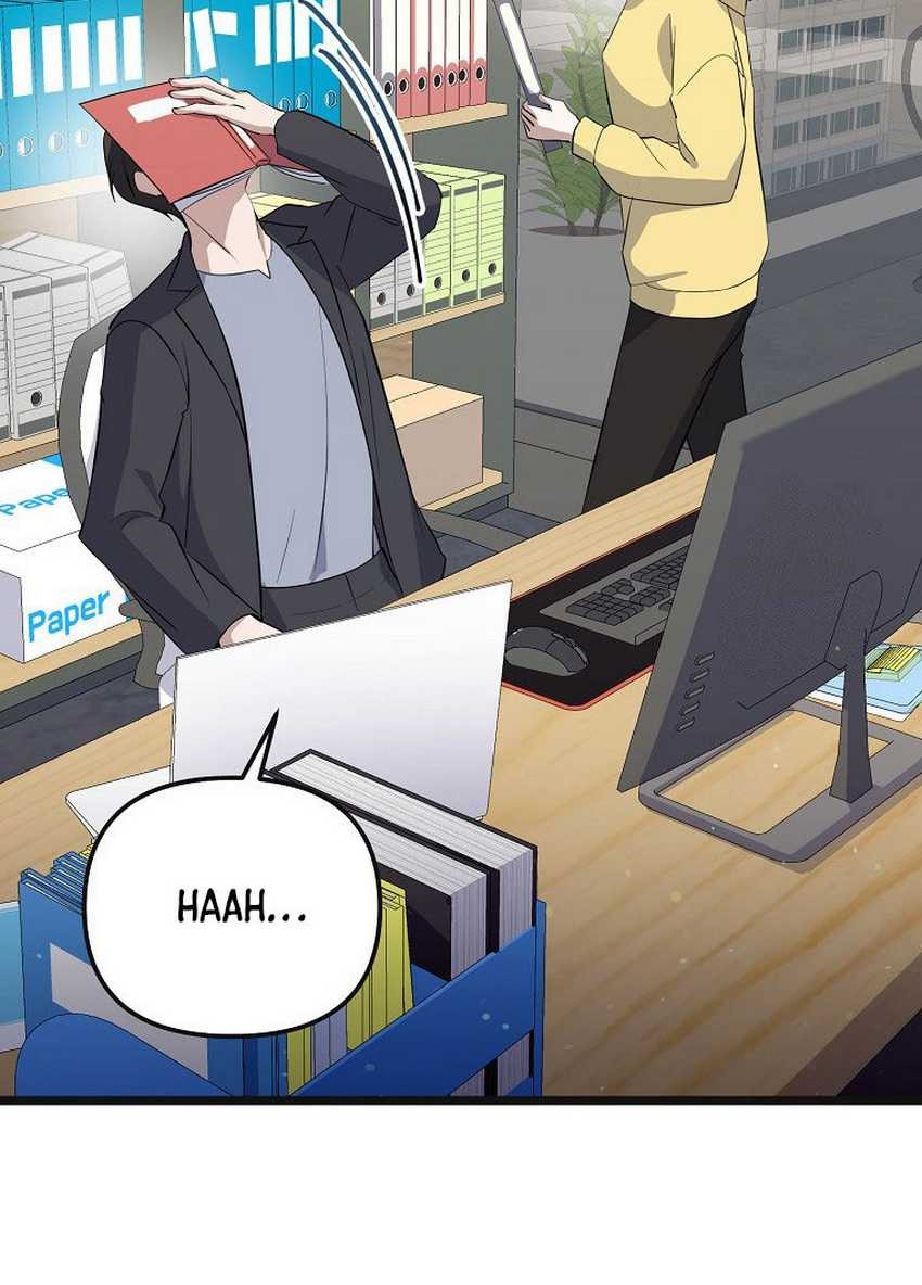 The Crazy Genius Composer Returns Chapter 16 Gambar 50
