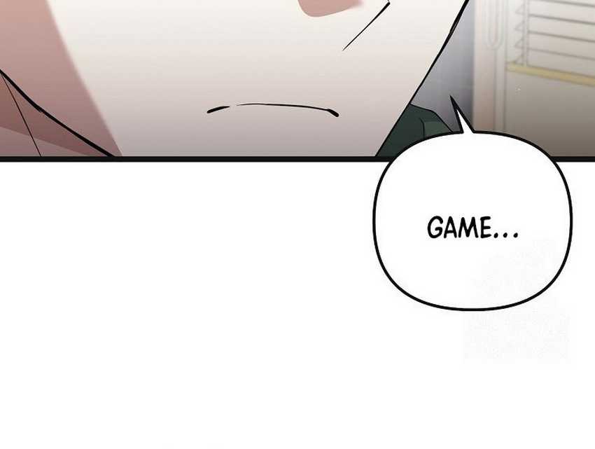 The Crazy Genius Composer Returns Chapter 16 Gambar 55