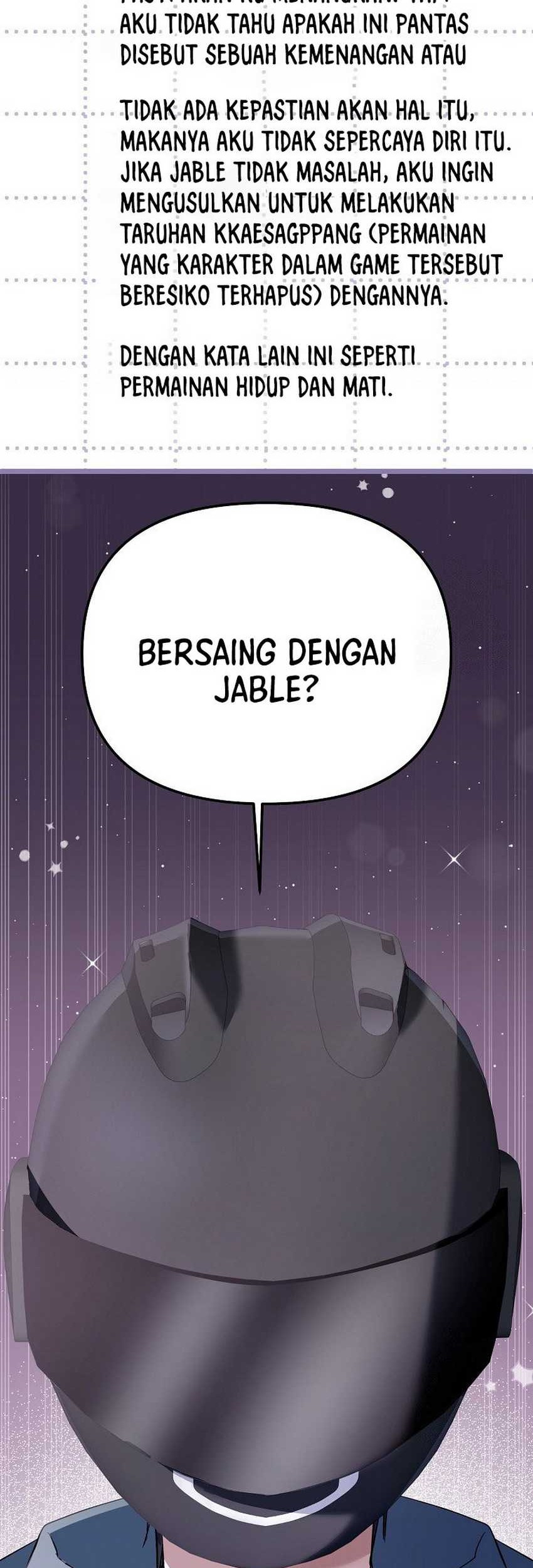 Baca The Crazy Genius Composer Returns Chapter 16 Gambar 2