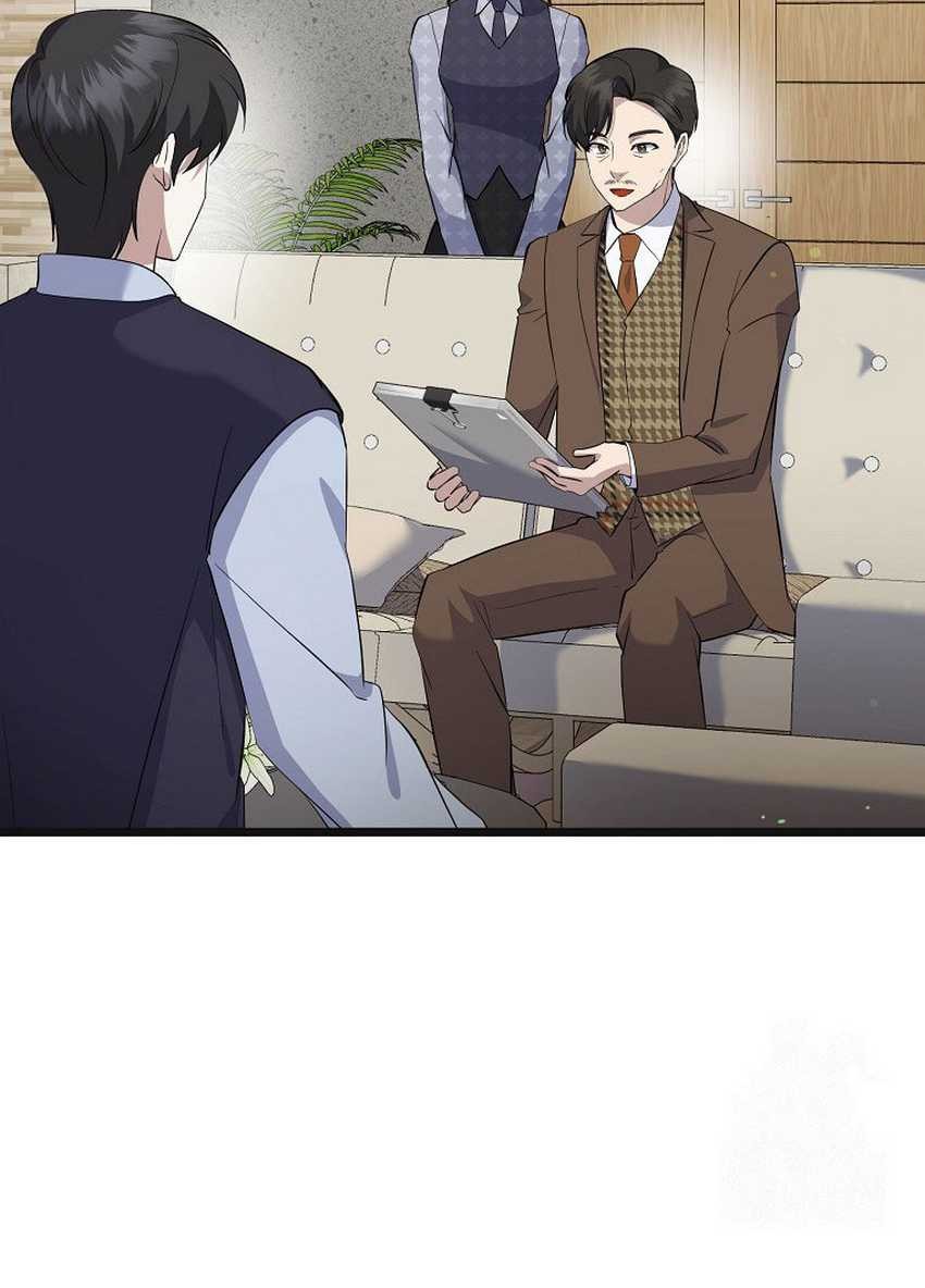 The Crazy Genius Composer Returns Chapter 16 Gambar 35