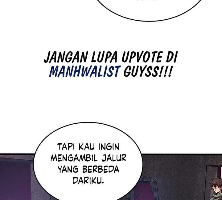 A 0.0000001% Demon King Chapter 16 Gambar 19
