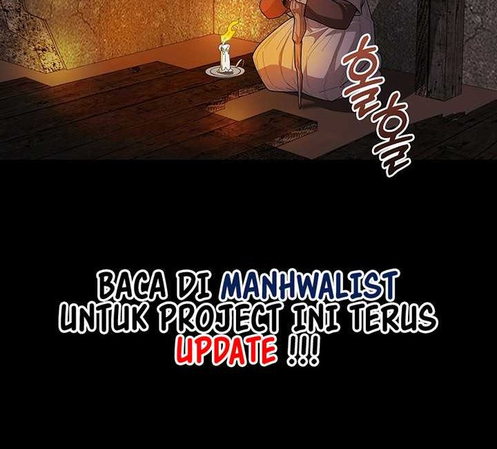 A 0.0000001% Demon King Chapter 16 Gambar 25