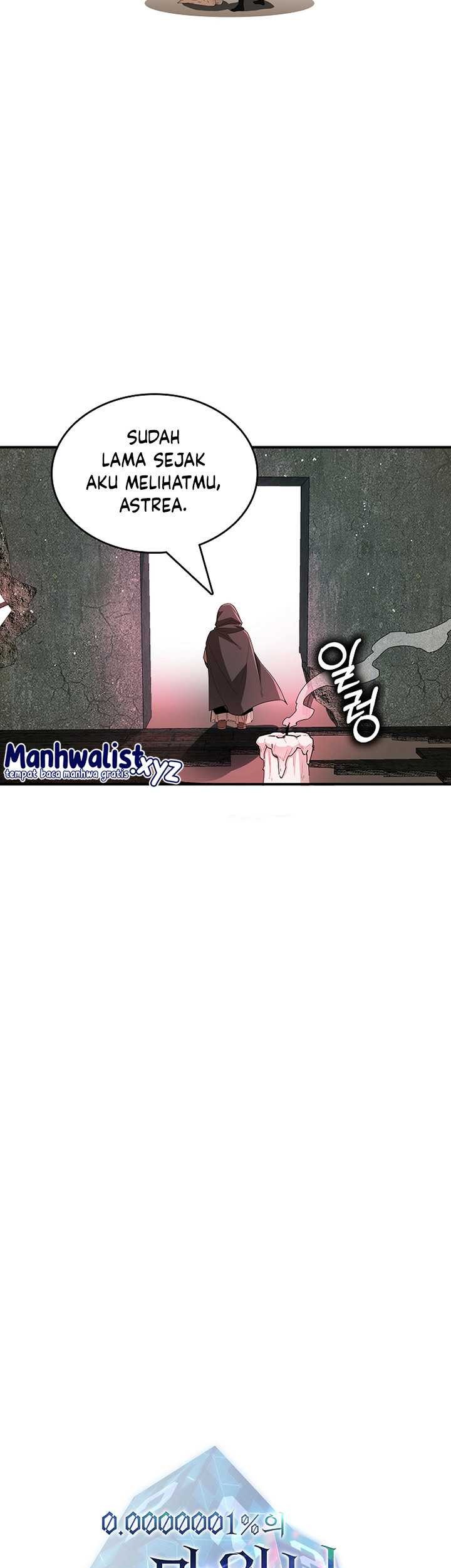 A 0.0000001% Demon King Chapter 16 Gambar 28