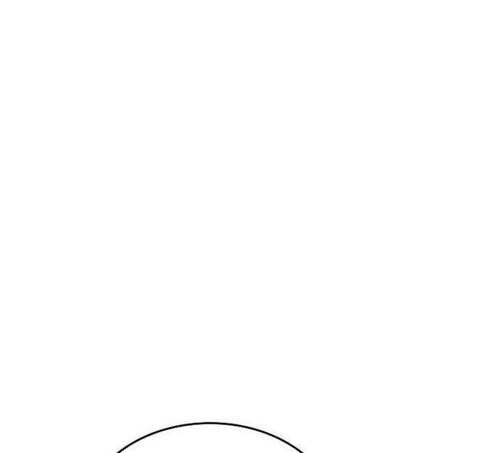 A 0.0000001% Demon King Chapter 16 Gambar 33