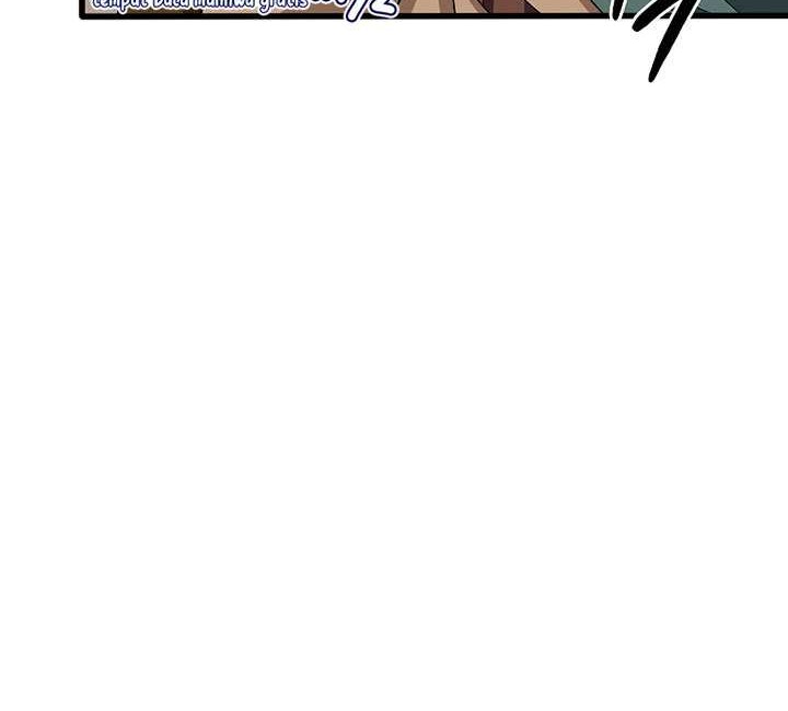 A 0.0000001% Demon King Chapter 16 Gambar 43