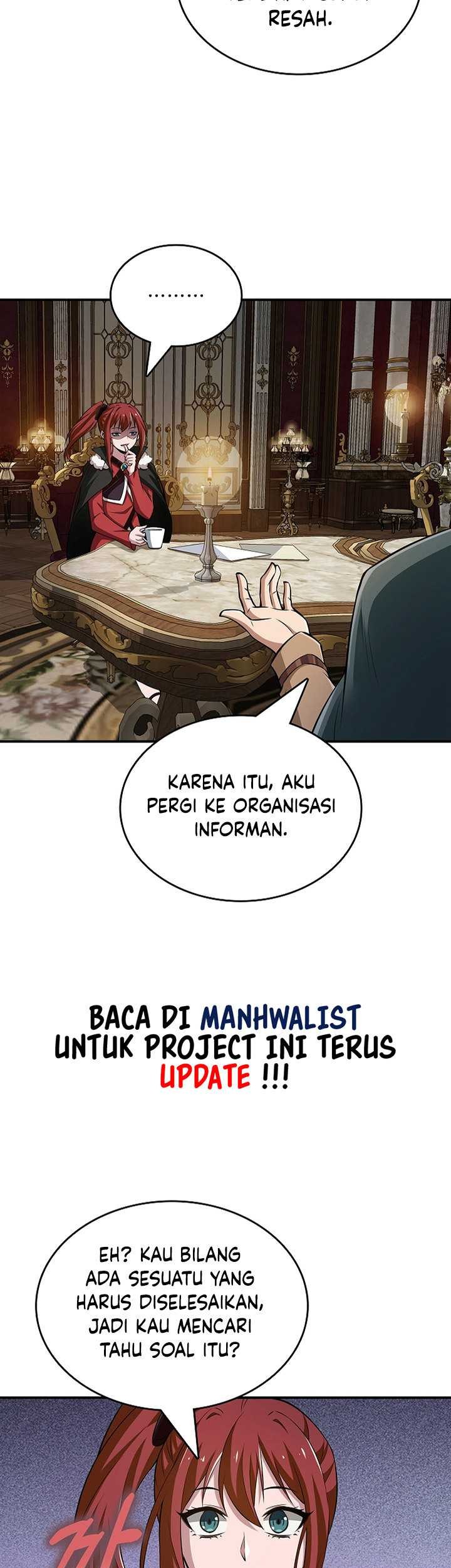 A 0.0000001% Demon King Chapter 16 Gambar 54