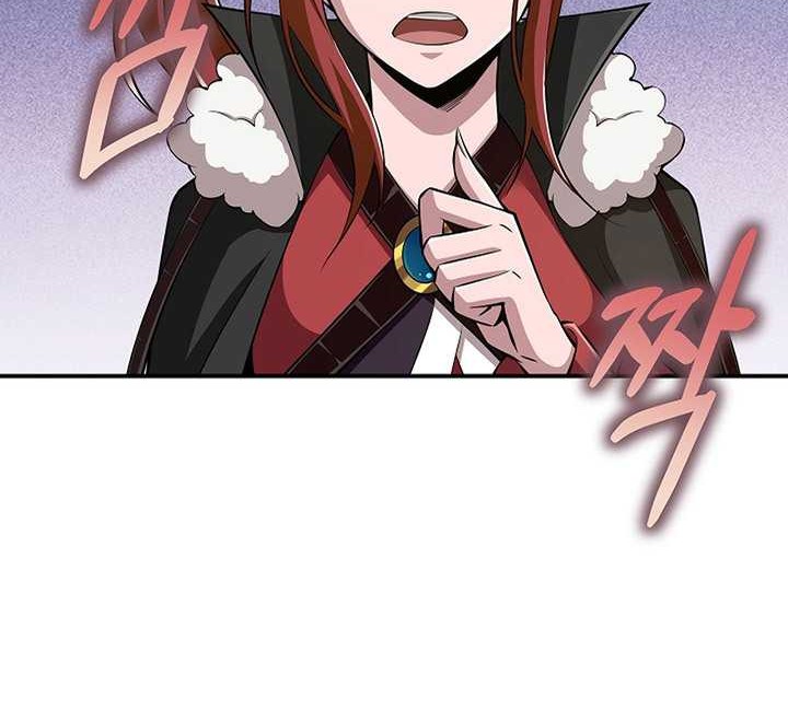 A 0.0000001% Demon King Chapter 16 Gambar 55