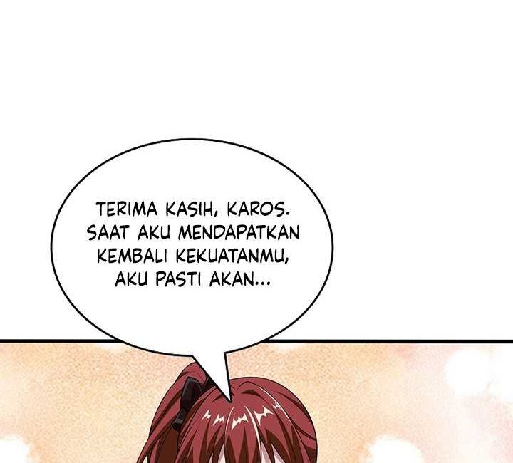 A 0.0000001% Demon King Chapter 16 Gambar 59