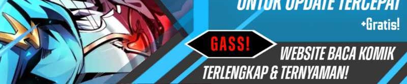 Curse Cultivation Chapter 06 Gambar 8