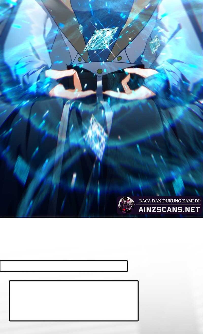 Curse Cultivation Chapter 06 Gambar 14