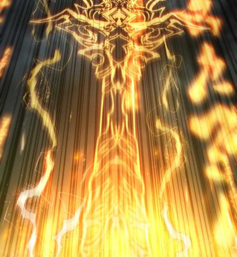 Curse Cultivation Chapter 06 Gambar 26