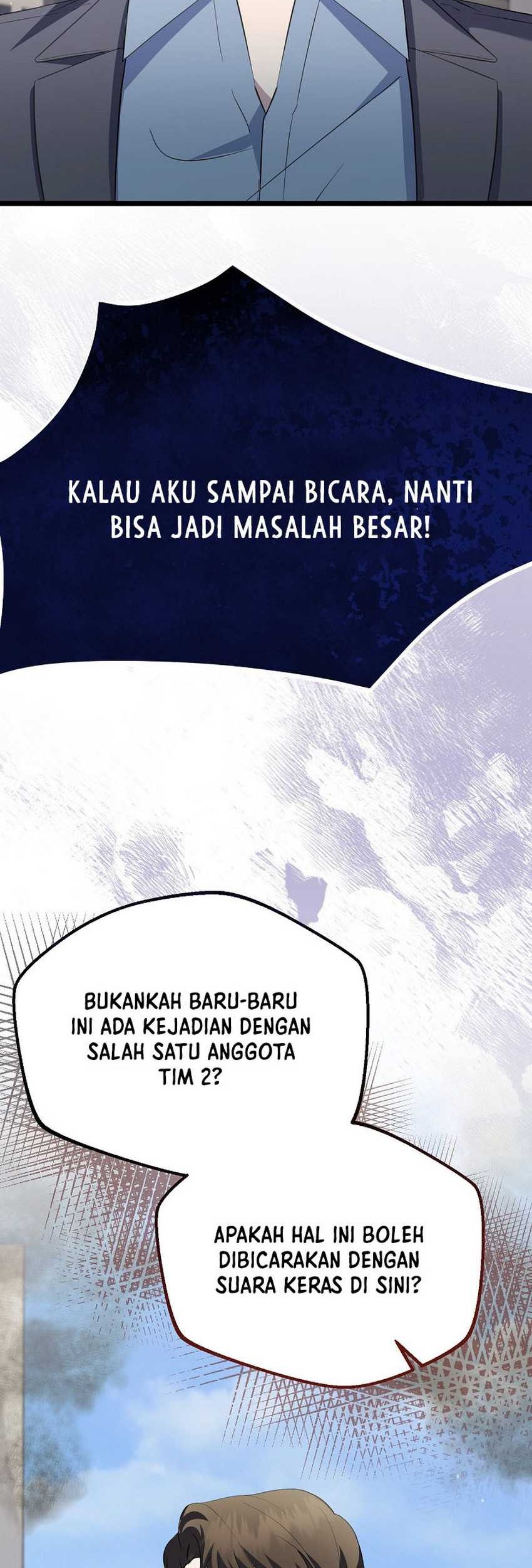 The Crazy Genius Composer Returns Chapter 15 Gambar 23