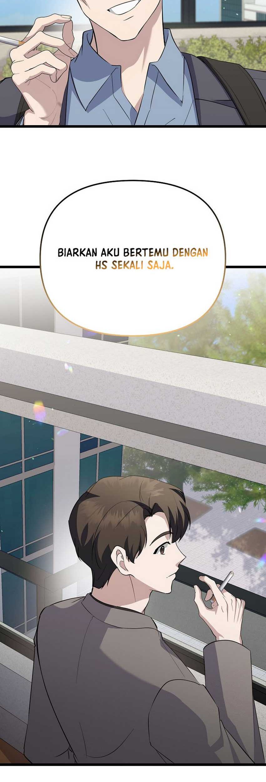 The Crazy Genius Composer Returns Chapter 15 Gambar 30