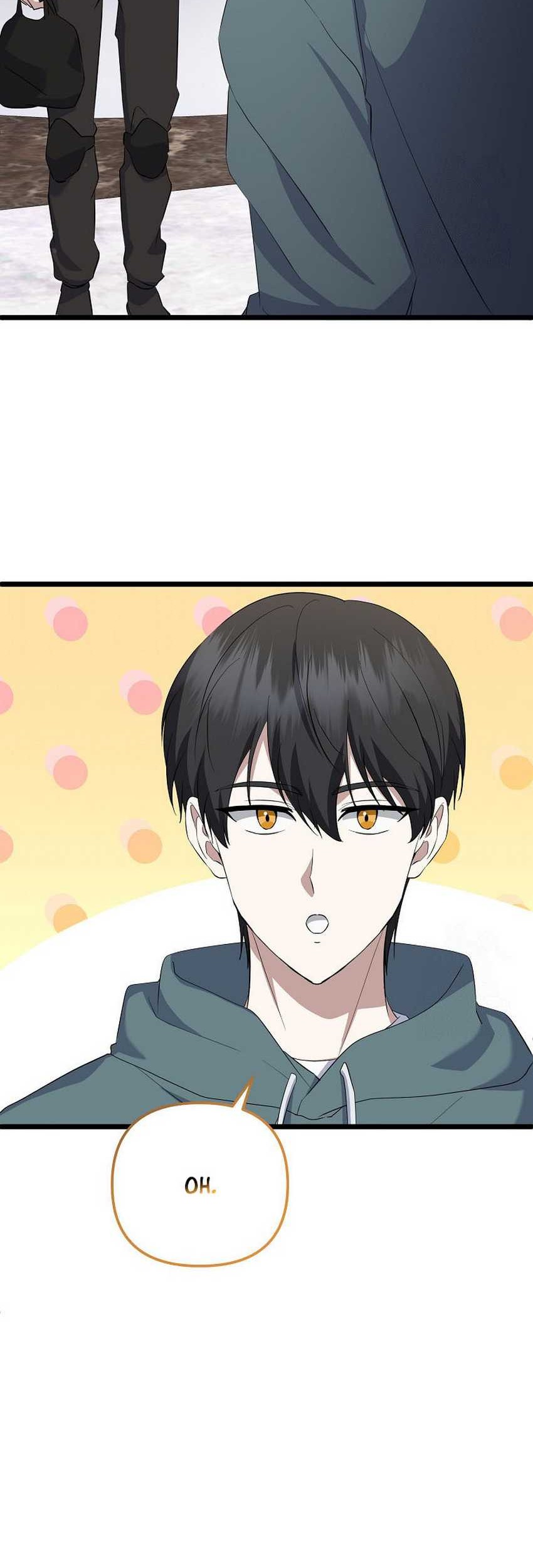 The Crazy Genius Composer Returns Chapter 15 Gambar 41