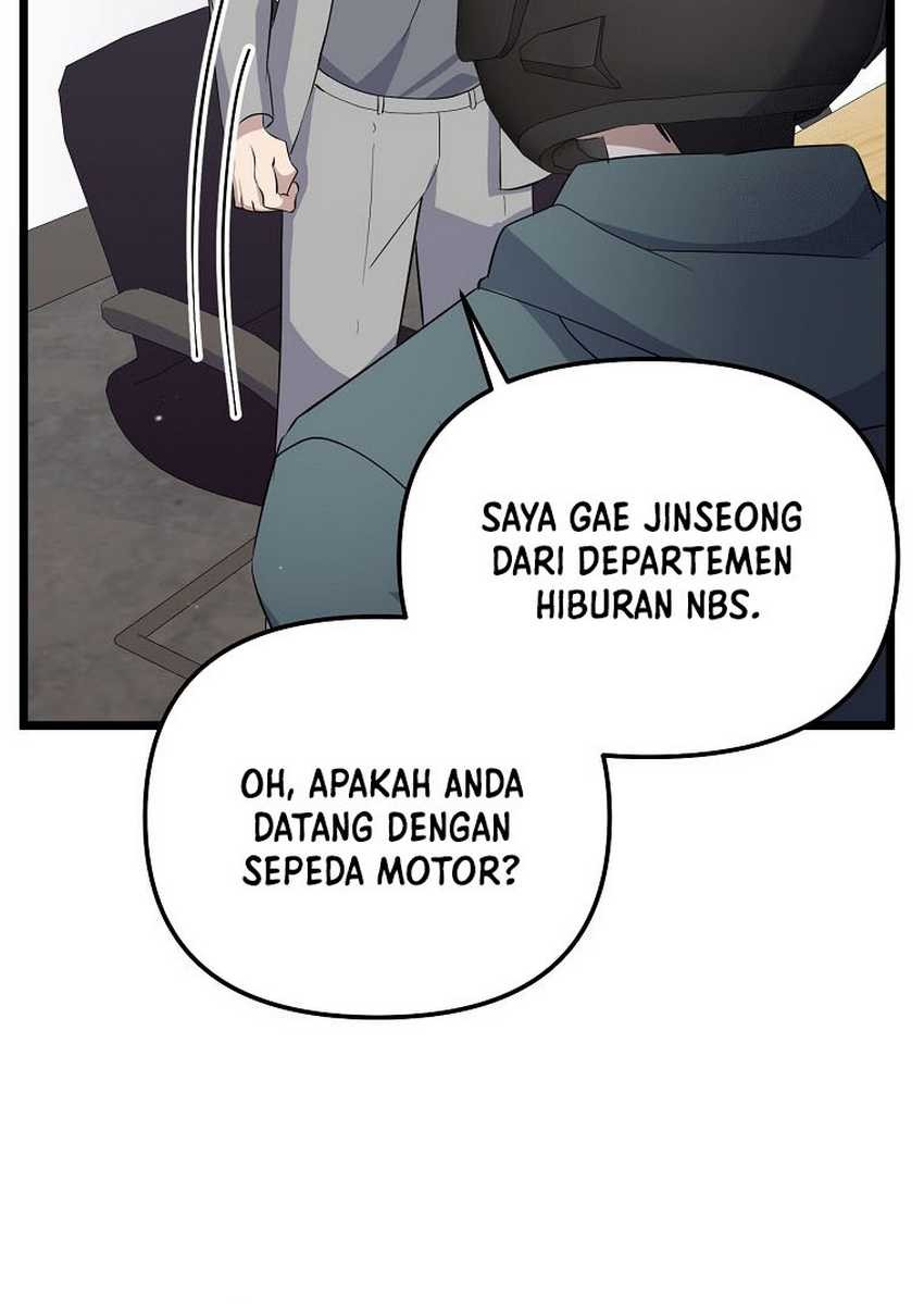 The Crazy Genius Composer Returns Chapter 15 Gambar 46