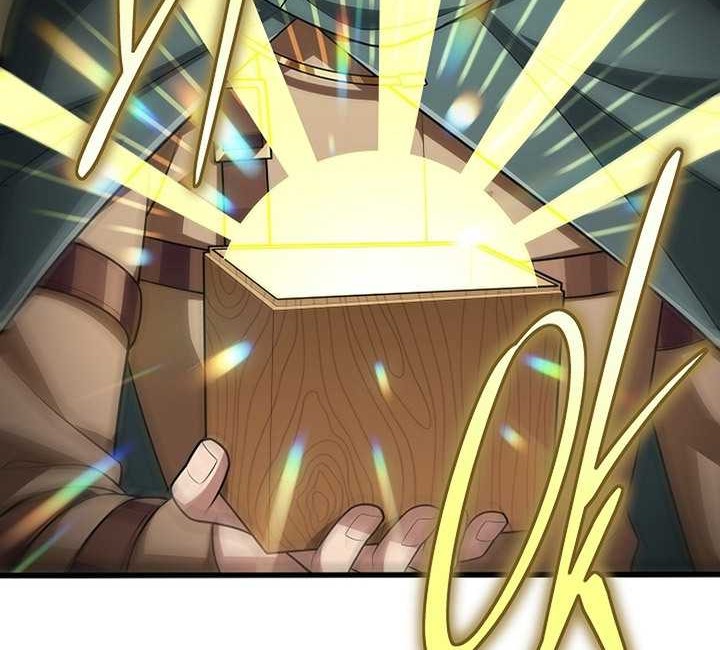 A 0.0000001% Demon King Chapter 15 Gambar 23