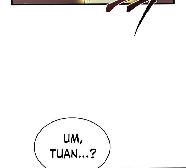 A 0.0000001% Demon King Chapter 15 Gambar 27