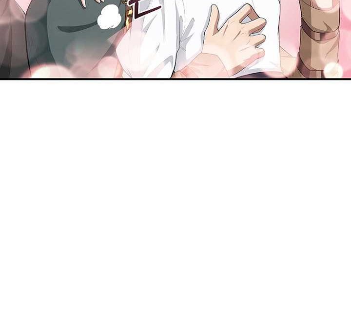 A 0.0000001% Demon King Chapter 15 Gambar 31