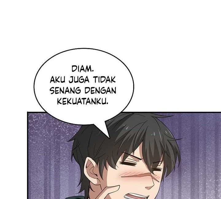 A 0.0000001% Demon King Chapter 15 Gambar 33