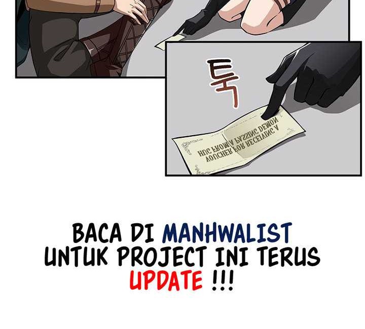 A 0.0000001% Demon King Chapter 15 Gambar 37