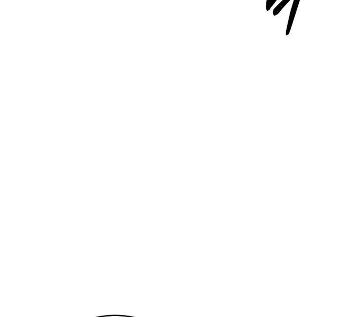 A 0.0000001% Demon King Chapter 15 Gambar 39