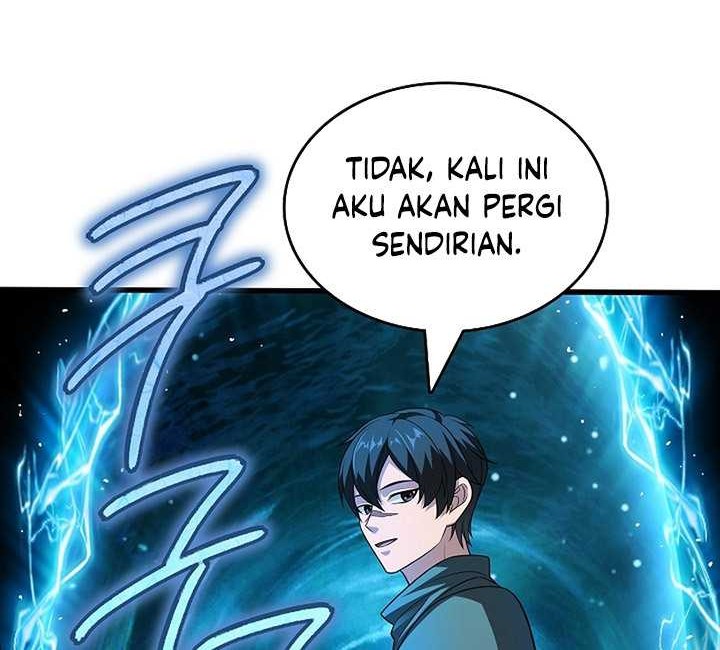 A 0.0000001% Demon King Chapter 15 Gambar 41