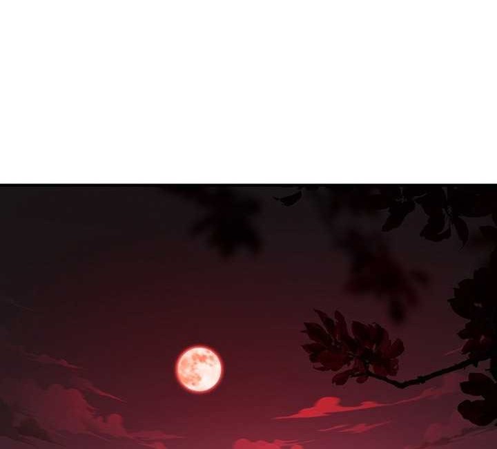 A 0.0000001% Demon King Chapter 15 Gambar 43