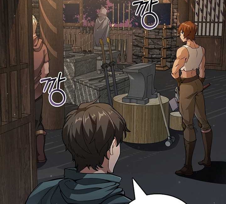 A 0.0000001% Demon King Chapter 15 Gambar 45