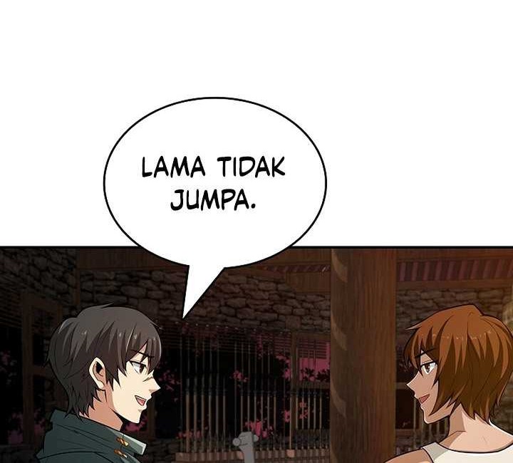 A 0.0000001% Demon King Chapter 15 Gambar 47