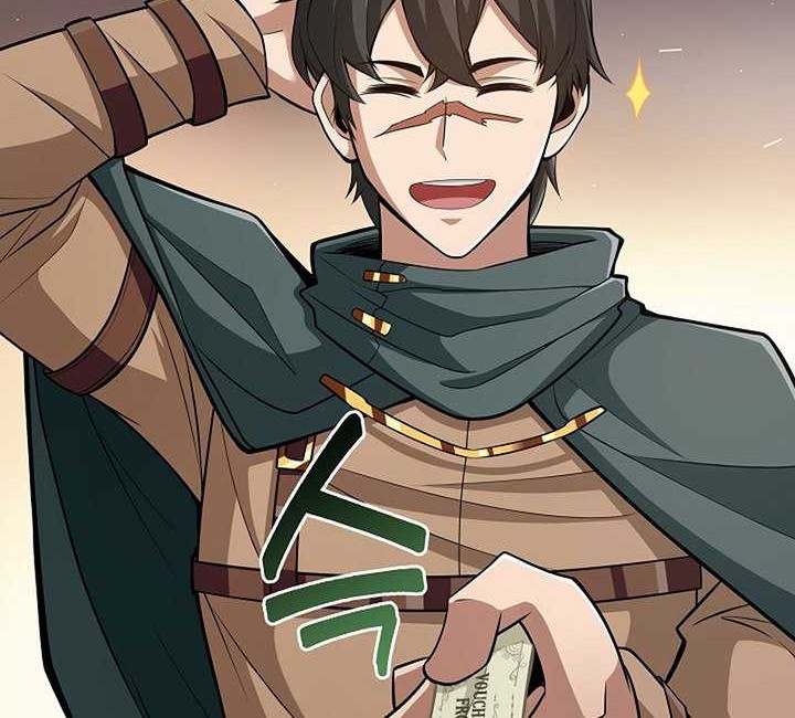 A 0.0000001% Demon King Chapter 15 Gambar 49