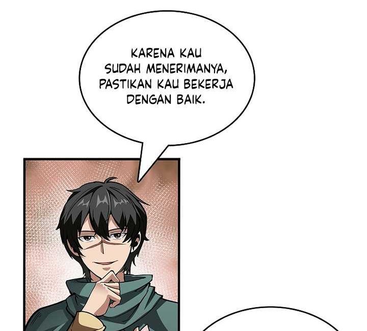 A 0.0000001% Demon King Chapter 15 Gambar 51