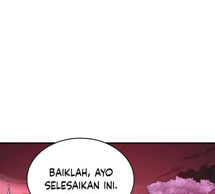 A 0.0000001% Demon King Chapter 15 Gambar 53