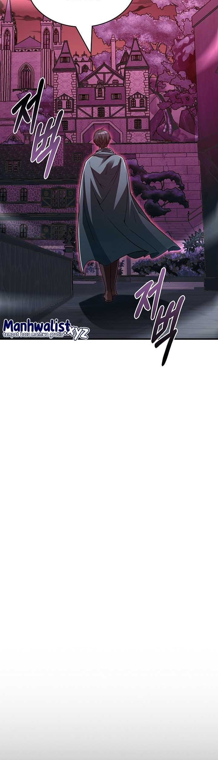 A 0.0000001% Demon King Chapter 15 Gambar 54