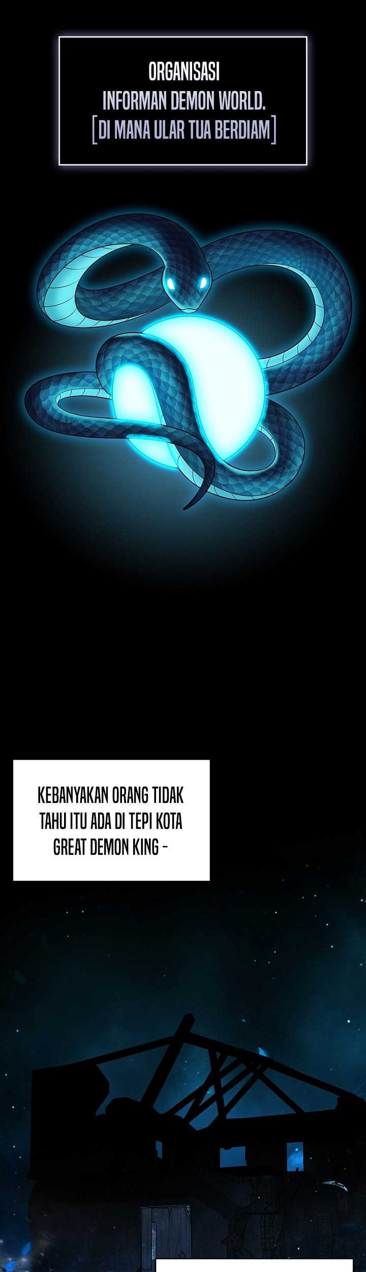 A 0.0000001% Demon King Chapter 15 Gambar 56