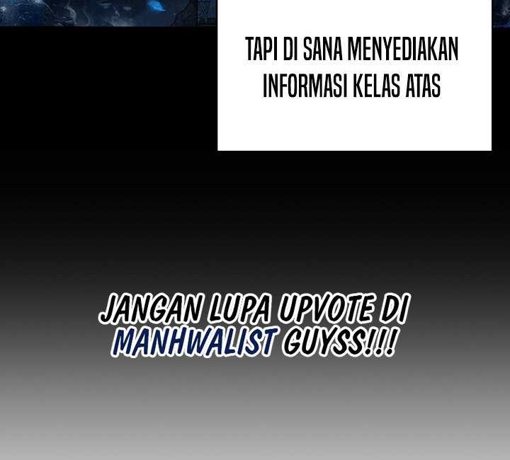 A 0.0000001% Demon King Chapter 15 Gambar 57