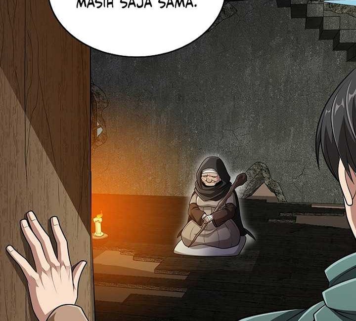 A 0.0000001% Demon King Chapter 15 Gambar 59