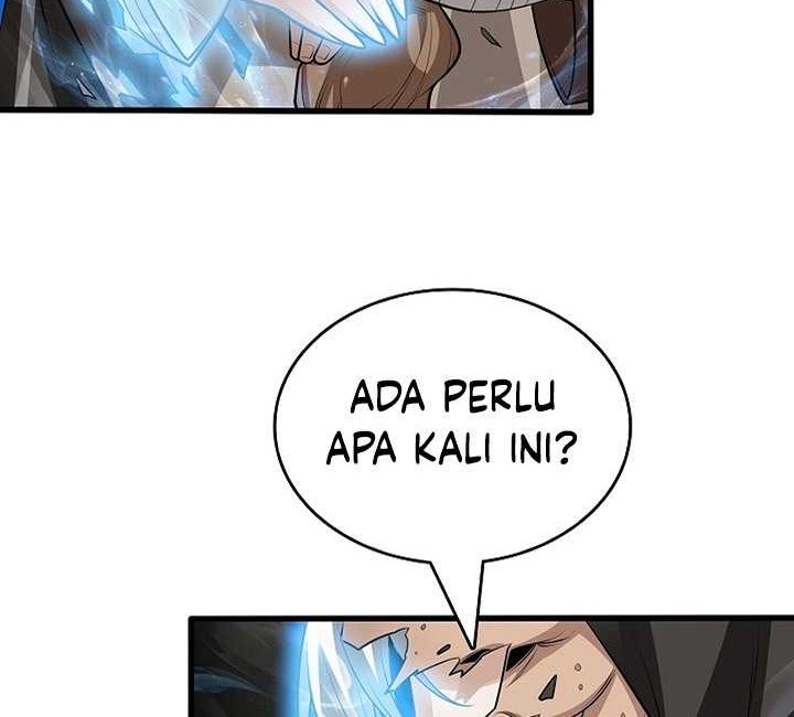 A 0.0000001% Demon King Chapter 15 Gambar 61