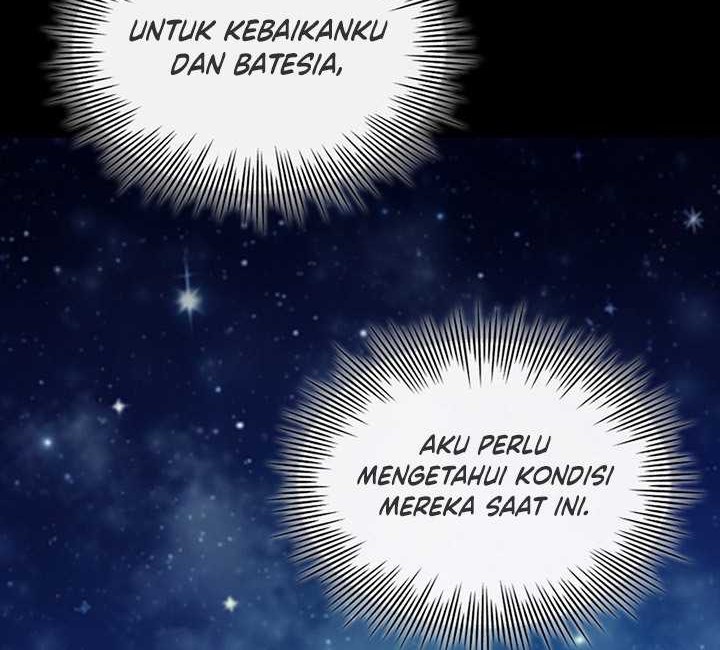 A 0.0000001% Demon King Chapter 15 Gambar 65